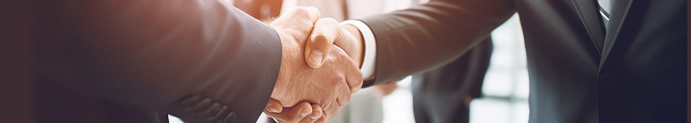 山東金偉利管道科技有限公司