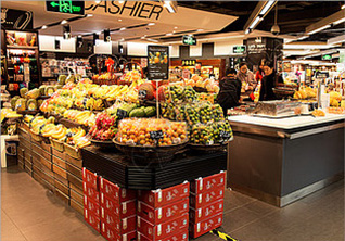 萬(wàn)達(dá)星光島