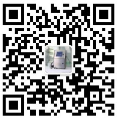 微信公眾平臺(tái)