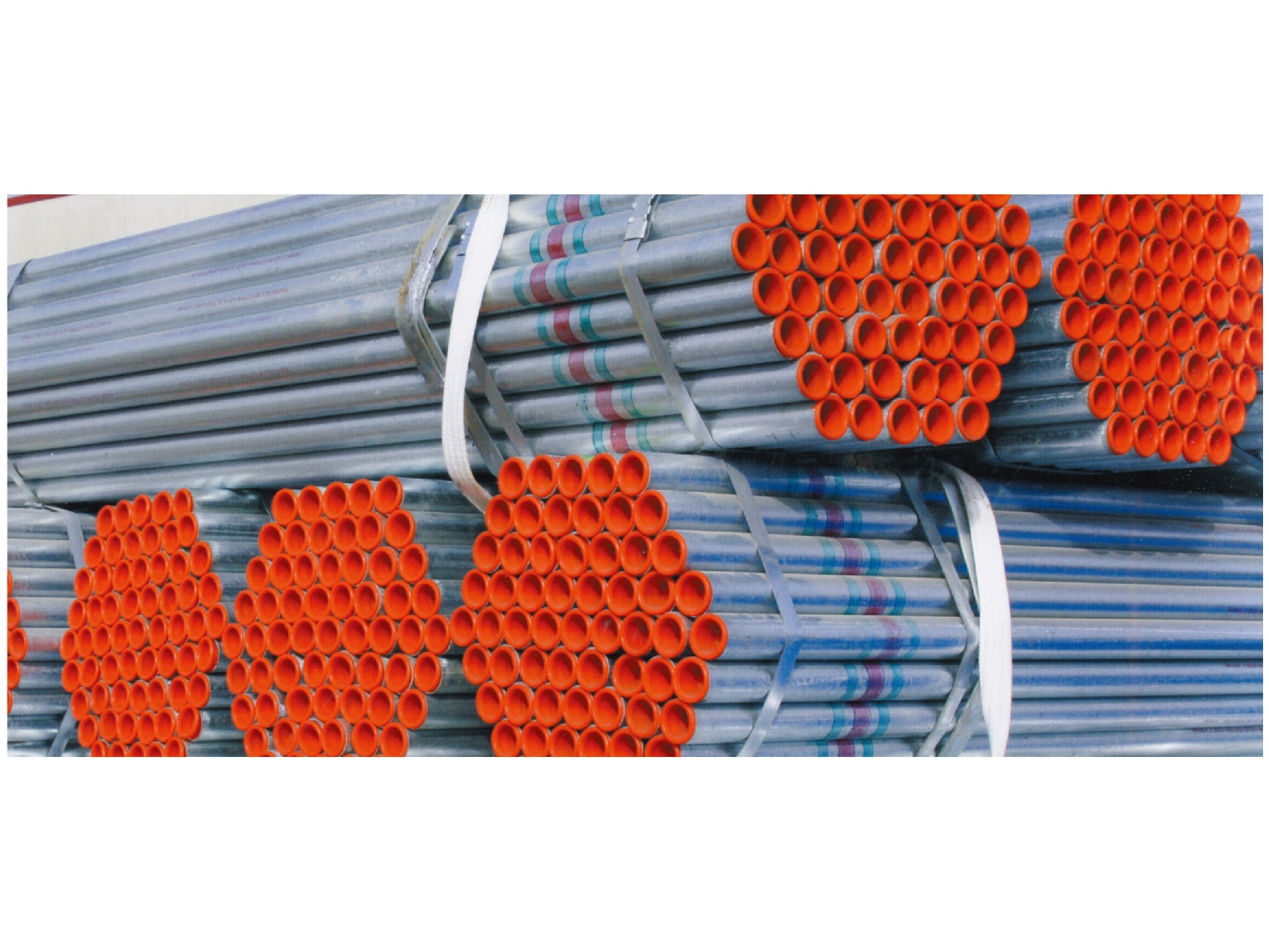 管材-燃?xì)鈱Ｓ霉?>
													</div>
												</div>
												<div   id=