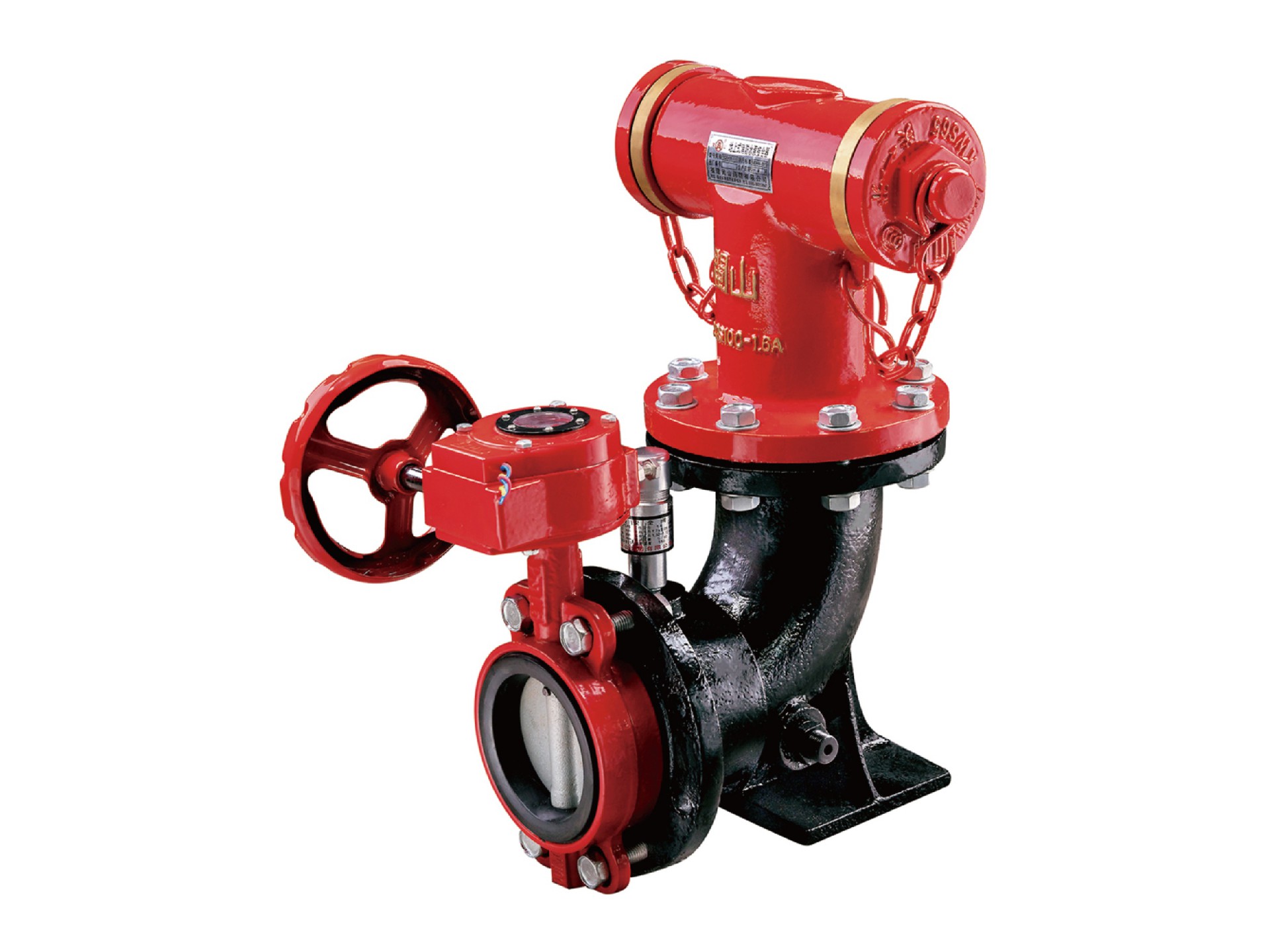 簡(jiǎn)易式老型接合器