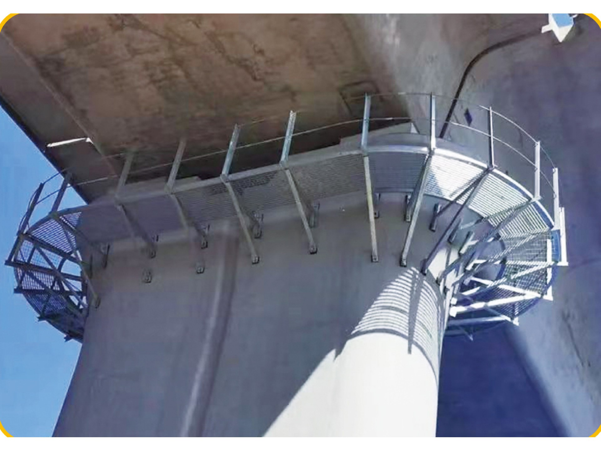 預(yù)埋件/預(yù)制支架