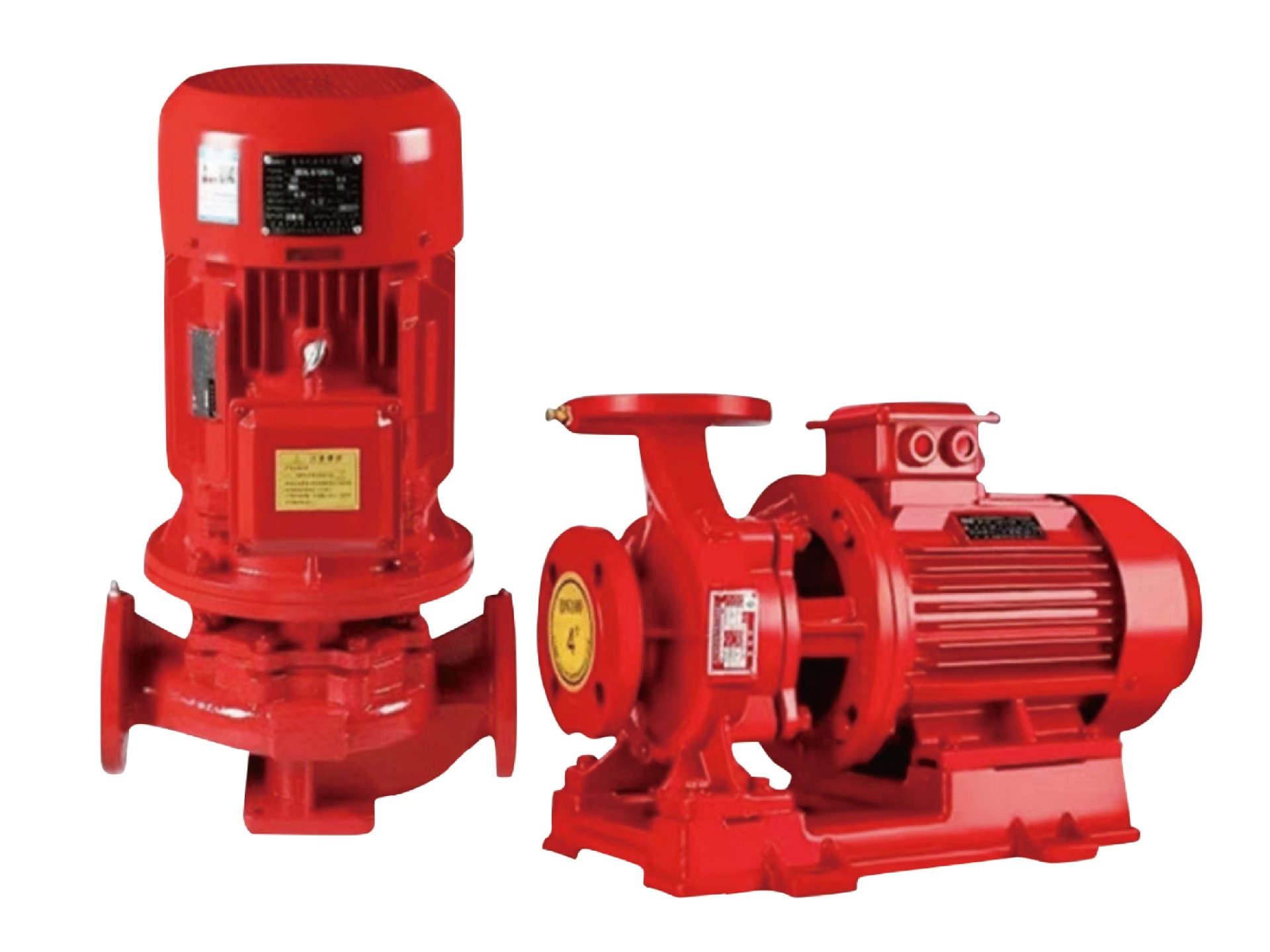 消防泵，穩(wěn)壓泵系列-03.JPG