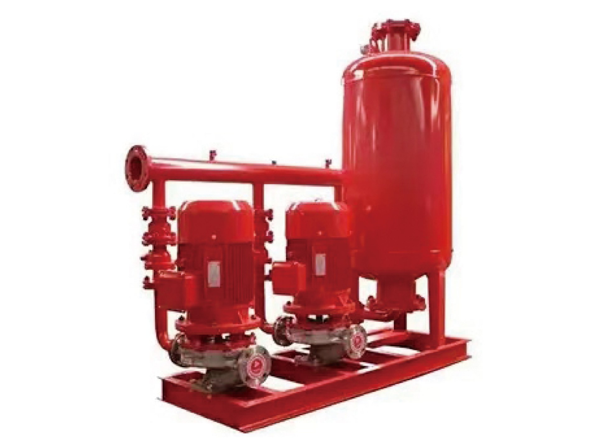 消防泵，穩(wěn)壓泵系列-01.JPG
