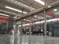 生產(chǎn)實(shí)力