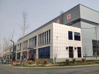 廠區(qū)環(huán)境